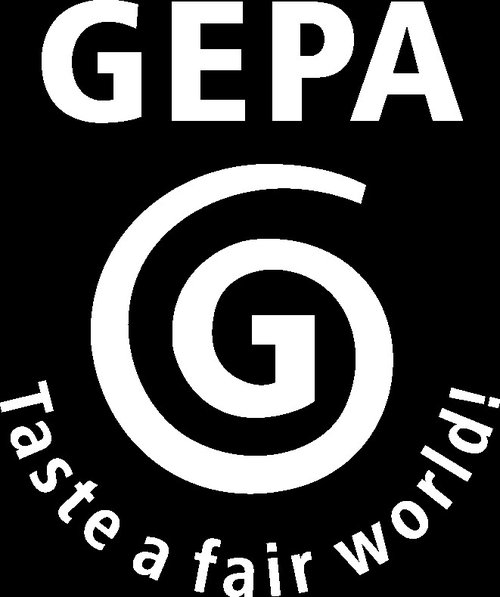 GEPA Logo