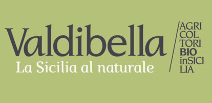 Valdibella