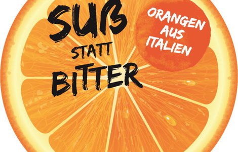 suessstattbitter