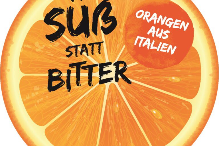 suessstattbitter