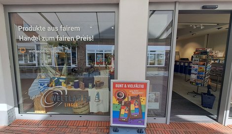 WeltladenLingen neu.jpg