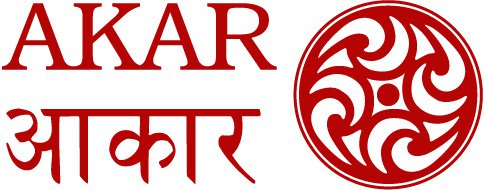 akar-logo-web-x2.jpg