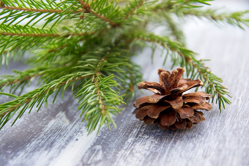 Weihnachten